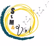 SEM&VOL